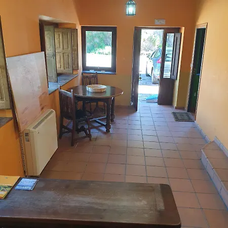 Valles Del Narcea, Apartamentos Rurales Cangas De Narcea Exterior photo