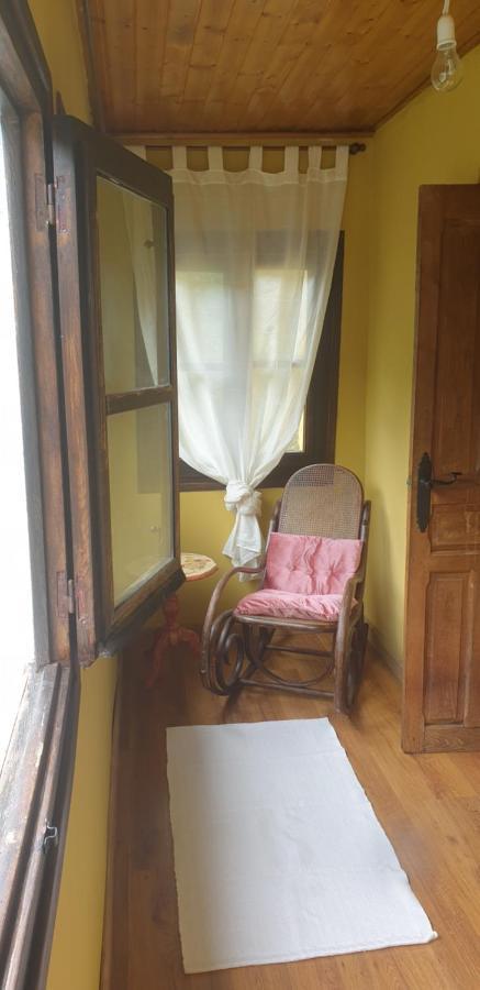 Apartment Valles Del Narcea, Rurales *