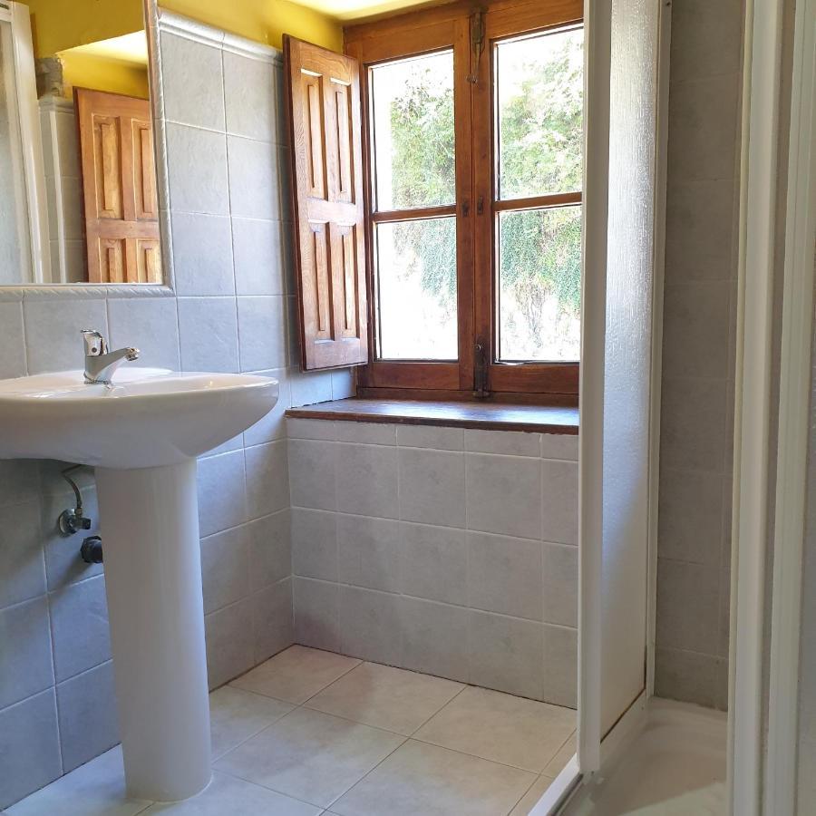 Apartment Valles Del Narcea, Rurales *